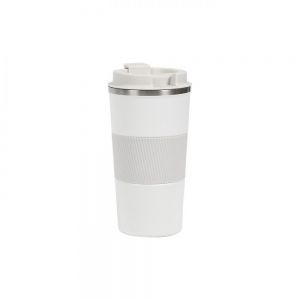 VASO LUSAIL personalizada